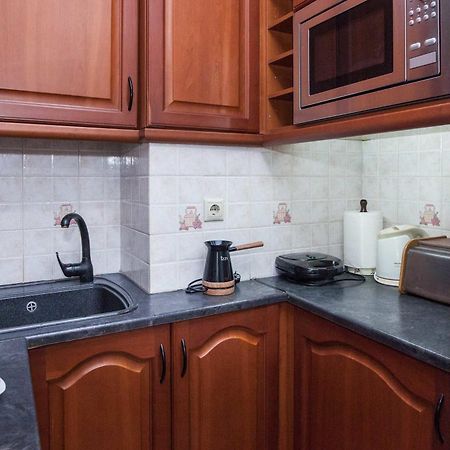 Central 2 Bd Apt With Balcony By Monastiraki Atenas Exterior foto