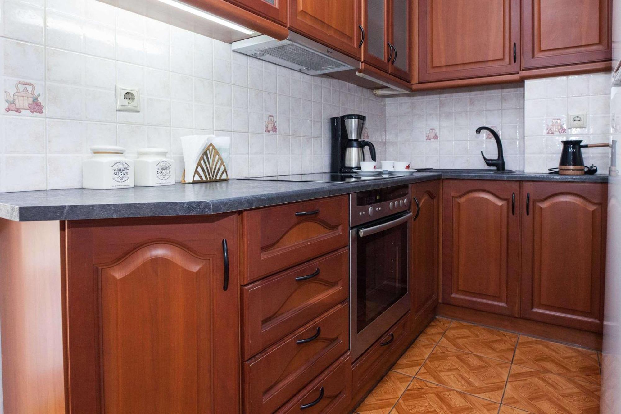 Central 2 Bd Apt With Balcony By Monastiraki Atenas Exterior foto